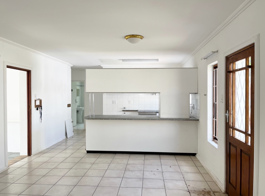 2 Bedroom Property for Sale in West Bank Eastern Cape